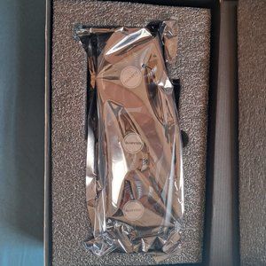 GIGABYTE GeForce RTX 3080 Gaming